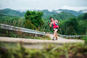 BIB: 
                            <button type="button" onclick="openModal(26301448)" class="btn btn-primary btn-sm float-right btn-popup" data-toggle="modal" data-target=".modal-high-quality">
                        <i class="fas fa-shopping-cart"></i> Add to Cart
                    </button>
                                            <button type="button" onclick="isThisMe(26301448, true)" class="btn btn-success btn-sm float-right btn-popup btn-isme hidden" data-toggle="tooltip" data-placement="bottom" title="นี่คือรูปของคุณใช่ไหม คลิกที่นี่เพื่อเอาเข้าอัลบั้ม">
                        <i class="fas fa-plus"></i> Add to album
                    </button>
                    <button type="button" onclick="isThisMe(26301448, false)" class="btn btn-warning btn-sm float-right btn-popup btn-isnotme hidden">
                        <i class="fas fa-ban"></i> Remove from album
                    </button>